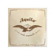 AQUILA bass viol string A 