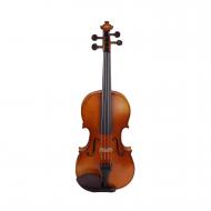 HÖFNER Classic violin 
