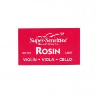 SUPERSENSITIVE Original rosin 