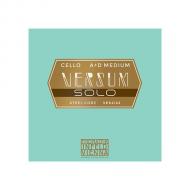 VERSUM SOLO cello string D by Thomastik-Infeld 