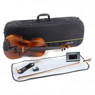 PACATO Student ProTune viola set I 
