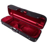 PACATO Prelude Geigenkasten 