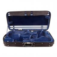 GEWA Maestro double case 