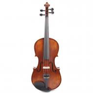 PAGANINO Classic violin 