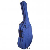 PACATO Classic bass bag 