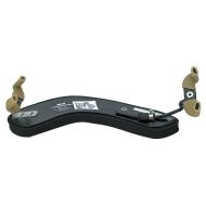 WOLF Standard Secondo shoulder rest violin 