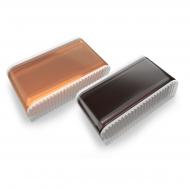D´ADDARIO Natural rosin 