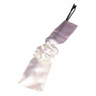 AMATO silk cover for bows 