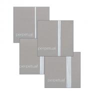 PERPETUAL SOLOIST cello string SET by Pirastro 