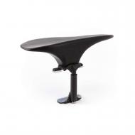 SAS Symphony chin rest 