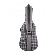 PACATO Oxford cello bag 