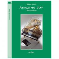 Beflügelt - Amazing Joy 