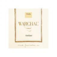 AMBER viola string SET by Warchal 