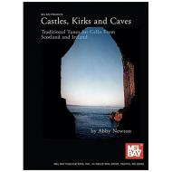 Newton, A.: Castles, Kirks and Caves 