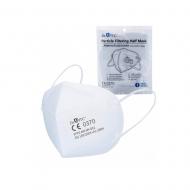 FFP2 Respiratory protection mask 