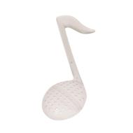Tea Infuser Note 
