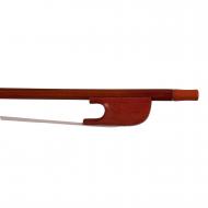 PACATO Baroque cello bow 