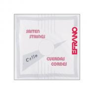 EFRANO cello string C 