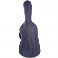 PACATO Classic cello bag 