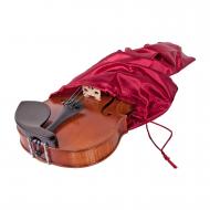 AMATO silk cover for violin 