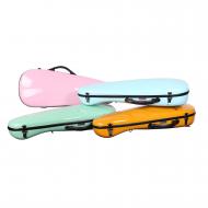 PACATO ShortCut violin case 