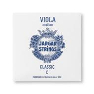 JARGAR viola string C 