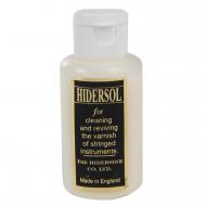 HIDERSOL varnish care 