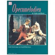 Opernmelodien 