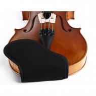 VAAGUN chin rest pad 