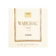AMBER viola string SET by Warchal 