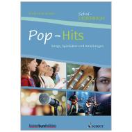 Neumann, F.: Pop-Hits 