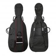 GEWA Cello Gig-Bag Prestige 