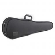 GEWA Concerto violin case 