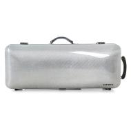 GEWA Idea 2.7 double case for 2 violins 