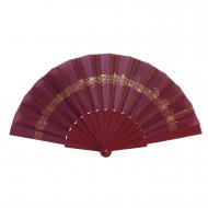 Fan Concerto 