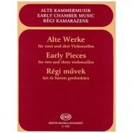 Alte Werke 