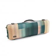 Jakob WINTER Greenline NEW ARTIST violin case 