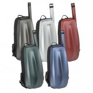 GEWA Space Bag violin case 