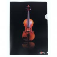 Folder Music 