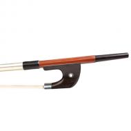 PACATO Beginner bass bow 