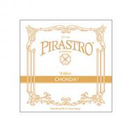 CHORDA violin string G by Pirastro 