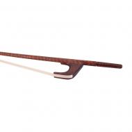 AMATO Baroque Master bass bow 