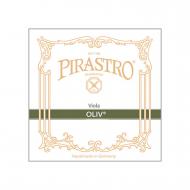 OLIV-STEIF viola string D by Pirastro 