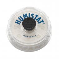 HUMISTAT Humidifier for cello and bass 