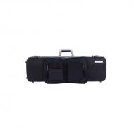 PANTHER HIGHTECH violin case by BAM 
