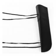 PACATO bass bow holder 