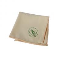 Laubach Cleaning & Polishing Cloth - Laubach Gold Rosin Store