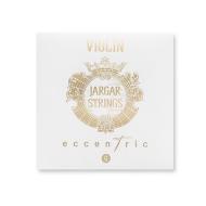 ECCENTRIC violin string G by Jargar 
