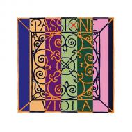 PASSIONE viola string G by Pirastro 
