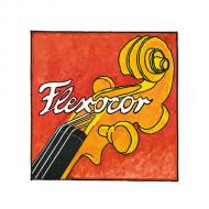 FLEXOCOR cello string G by Pirastro 